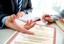 Минэкономразвития предложило установить плату 3 тыс руб за предоставление бумажной выписки из реестра лицензий