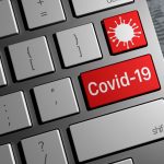 Кибератаки-2020: более изощрённые, узконаправленные, масштабные и скрытые – отчёт ENISA