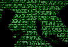 Вымогателям нельзя платить по причине санкций против России – Минфин США