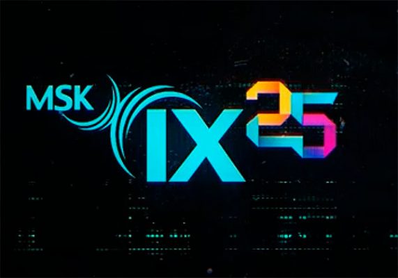 Msk org. Msk-IX. Msk IX логотип. Медиалогистика msk-IX лого. Msk-IX форум.