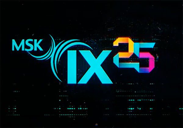 Msk форумы