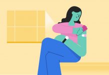 Facebook отказалась от антипрививочной рекламы