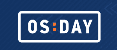 Онлайн-конференция OS DAY 2020