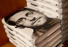 Суд США обязал Сноудена выплатить государству более $5 млн