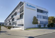 Software AG стала жертвой хакеров-вымогателей