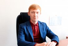 В Республике Башкортостан назначены CDTO во всех органах исполнительной власти