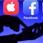 Amazon, Apple, Google и Facebook обладают монопольной властью – расследование Конгресса США