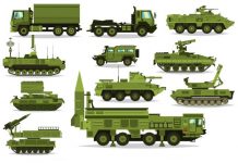 В первом чтении принят законопроект о системе сопоставления цен на однородные товары, работы, услуги по гособоронзаказу