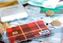 Закон о выплатах на детей без подачи заявления до 1 марта 2021 принят в третьем чтении