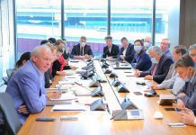 Утверждён план сотрудничества СМИ России и Китая на 2021 год