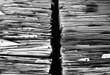 Правительство решило выделить 1+ млрд на перевод документов ЗАГС с национальных языков на русский