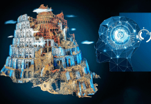 Этические вопросы технологий искусственного интеллекта – как избежать судьбы Вавилонской башни