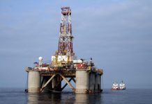 Крымский «Черноморнефтегаз» внедрил отечественную операционную систему РЕД ОС