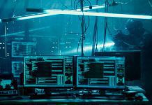 Количество киберинцидентов выросло за квартал на 16% — ГК «Солар»