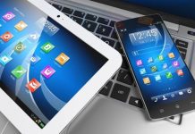 С 1 июля в России смогут штрафовать до 200 тыс руб за продажу устройств без предустановленных российских программ – подписан закон