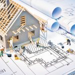 Правительство обеспечило гражданам и компаниям подачу на ЕПГУ заявок на подключение тепла, света и воды