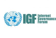 Россия на IGF 2020 предложила разработать «индекс коммуникационного доверия общества»