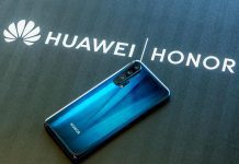 Китайский рынок мобильных телефонов за 9 месяцев 2022 существенно сократился