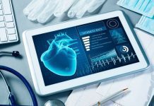 Подписано постановление правительства об ускоренной регистрации цифровых платформ в сфере здравоохранения