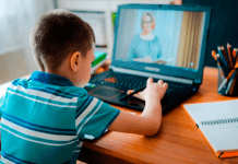 Уполномоченная по правам человека в РФ: на 13% выросло число жалоб на образование – в связи с «дистанционкой»