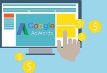 Google останавливает показ рекламы на сайтах, которые освещают действия РФ на Украине не так, как хочет IT-гигант