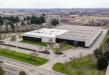 Как дроны в пандемию помогли американскому рынку слияний и поглощений компаний