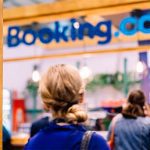 Апелляционный суд оставил в силе решение ФАС о штрафе 1,3 млрд руб для Booking.com