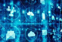 В США принят закон о распространении передового опыта цифровизации госорганов через специально создаваемые центры