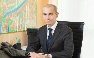 Цифровая Россия - всё об ИТ в государстве (Digital Russia)