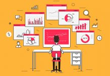 В США ряд штатов подали антимонопольный иск против Google за рекламные практики