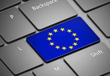 В ЕС вступили в силу новые правила доступа исследователей к непубличным данным крупных онлайн-платформ