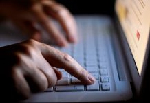 Госдума одобрила штрафы до 1 млн руб за клевету в Интернете