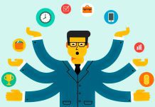 Правительство утвердило методические рекомендации расчёта вознаграждений руководителей институтов развития