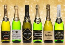 Правительство установило цену федеральной марки для маркировки алкоголя