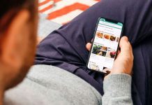 В КНР решено удалить из онлайн-магазинов 105 приложений за незаконный контент