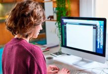 Комиссия по регулированию социально-трудовых отношений одобрила продление онлайн-регистрации безработных