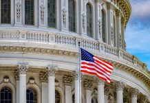 Взлом Рейхстага