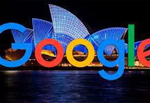 Австралийский антимонопольный регулятор сообщил о недостаточности полномочий, чтобы справиться с доминированием Google на рынке рекламы