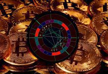 О влиянии планет на курс биткоина – Reuters