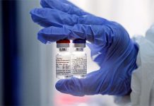 Власти Башкирии приостановили введение «ковидных паспортов»