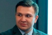 Назначен председатель комитета цифрового развития Ленинградской области