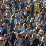 Ведомства должны до 10 октября 2021 направить сведения для формирования единого регистра населения – постановление