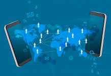 ФАС заявила, что не видит оснований для роста тарифов на услуги связи на 15% в 2021 году