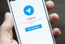 В американский суд подан иск к Apple из-за того, что Telegram до сих не удалён из App Store