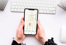 Стали известны первые результаты пилотного проекта записи на посещение МФЦ Санкт-Петербурга через геосервисы «Яндекса»