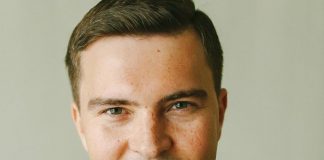 Михаил Голанд