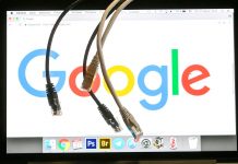 Председатель Госдумы предложил использовать опыт ЕС для регулирования глобальных IT-платформ