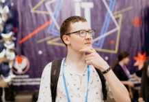 Количество бюджетных мест по IT-специальностям в вузах Удмуртии решено увеличить на 28%