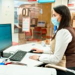 С 16 ноября сертификат о прививке будут выдавать в МФЦ – председатель правительства