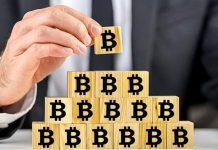 Экс-министр финансов Михаил Задорнов назвал биткоин финансовой пирамидой